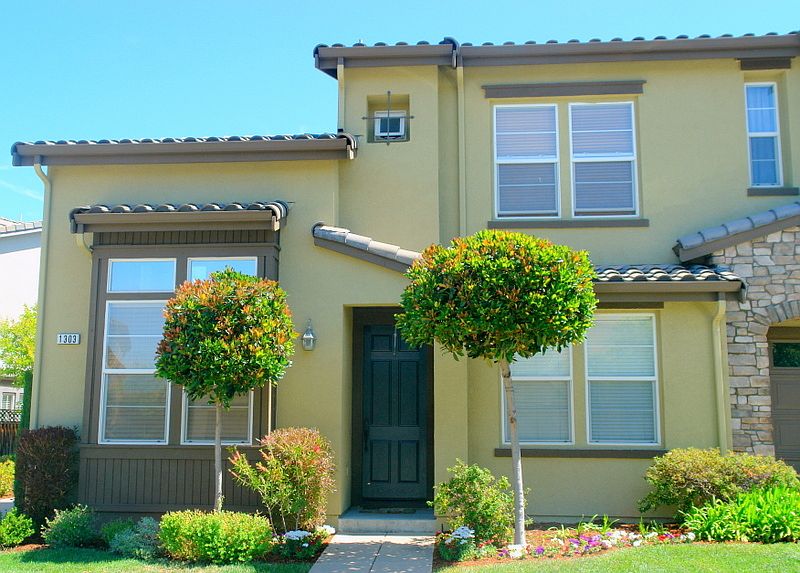 1st image of 1303 Thornbury Lane