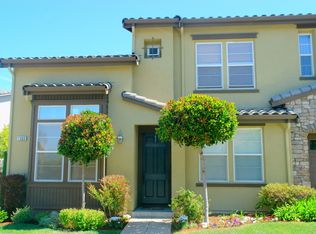 1303 Thornbury Lane, San Jose, CA 95138