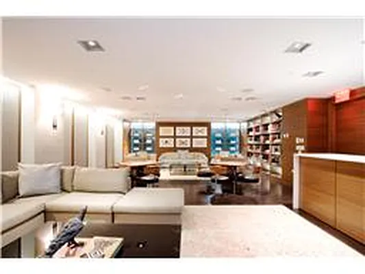 Rented by Douglas Elliman | media 21