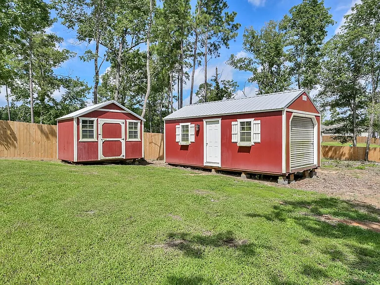 18207 Samie Nell Ct — Photo 37