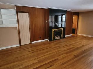 154 College Ave NE #6, Grand Rapids, MI 49503