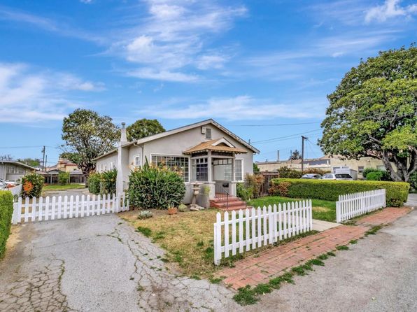 133 Trafton St, Watsonville, CA 95076