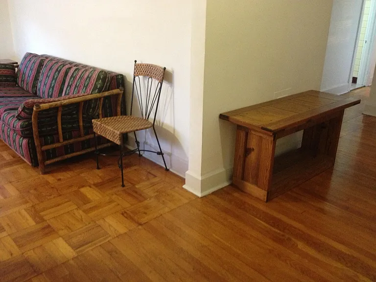 1912 Wightman St #2 — Photo 15