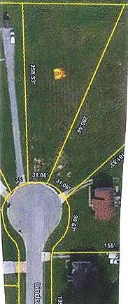 2nd image of 123 Lindsey Kyla Ct Lot 7