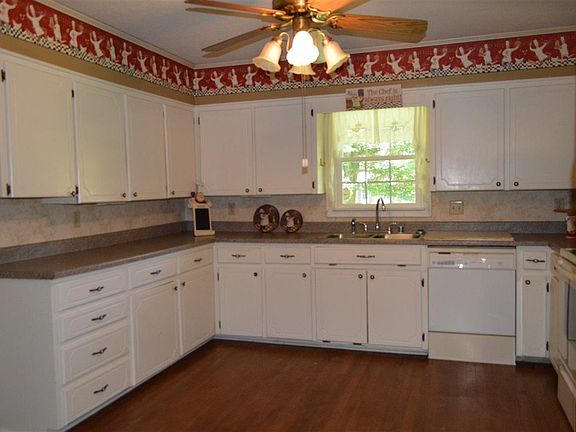 5th image of 131 Haynes Creek Dr