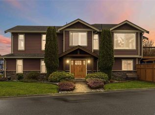 2302 Church Hill Dr, Sooke, BC V9Z 0W3