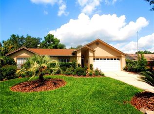 1540 Center St, Deland, FL 32720