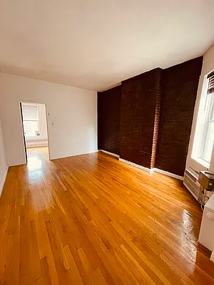 Rented by Voro NYC | media 36