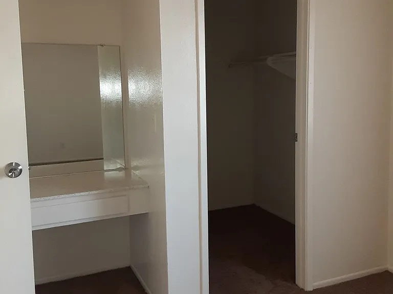 1769 Batson Ave — Photo 15