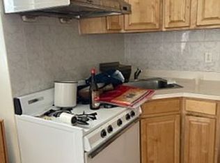 120 Elizabeth St #6, New York, NY 10013
