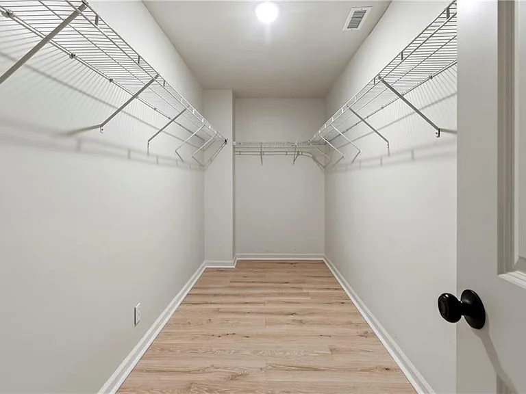 4221 Willow Oak Dr — Photo 48