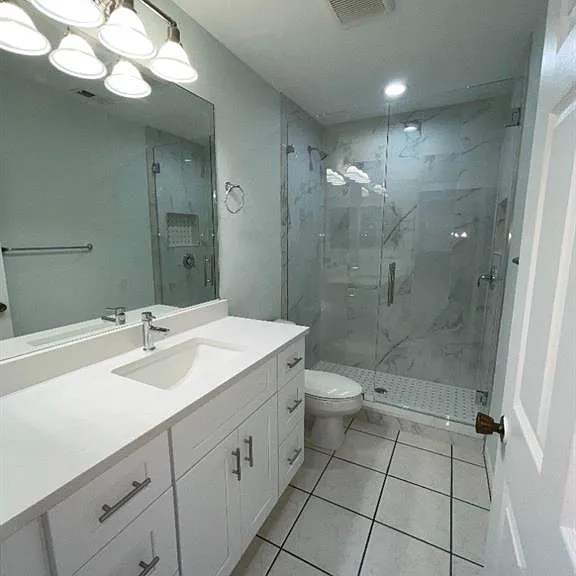 9044 Tangelo Blvd — Photo 5