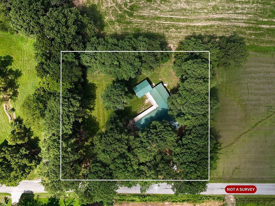 1st image of 714 Doran Rd