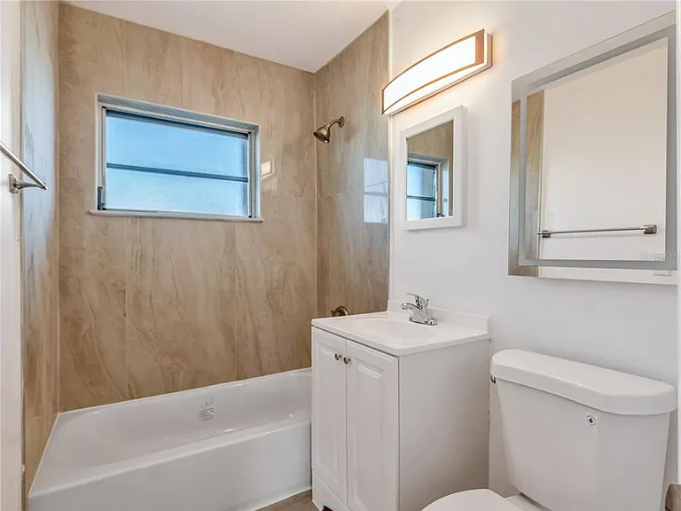 640 Dalton Blvd — Photo 18