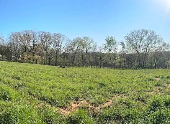 4th image of 0 S Creek Rd