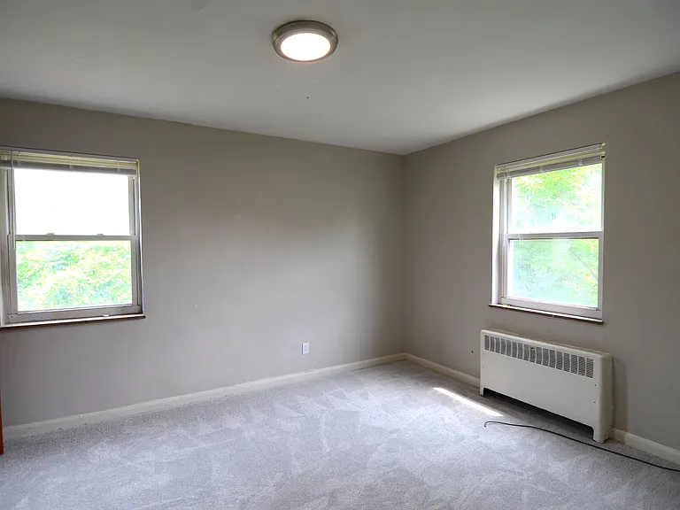 5070 Anderson Pl — Photo 6