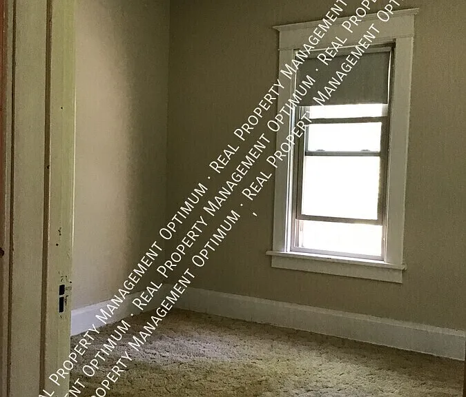 24102 County Road 24 — Photo 12