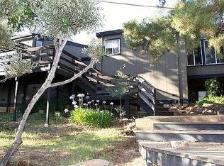 9886 Spring Valley Rd, Marysville, CA 95901