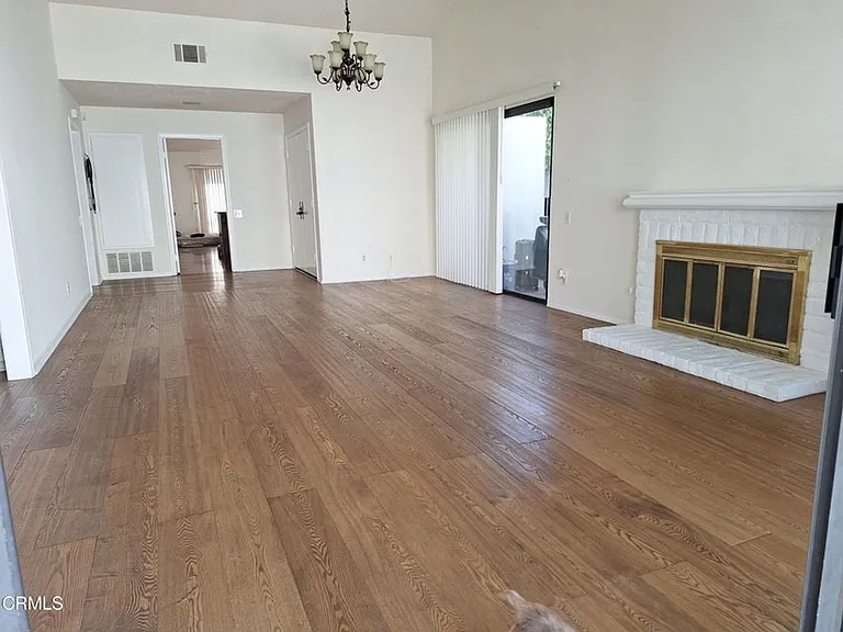 8041 Stone Pl — Photo 5