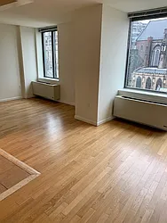 Rented by AvalonBay Communities (Manual)