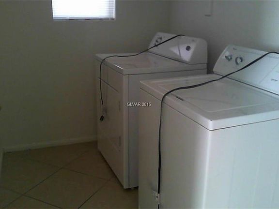 4th image of 5321 Chino Heights St #0