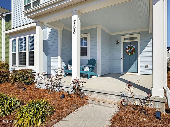 5th image of 753 Edgerton Drive