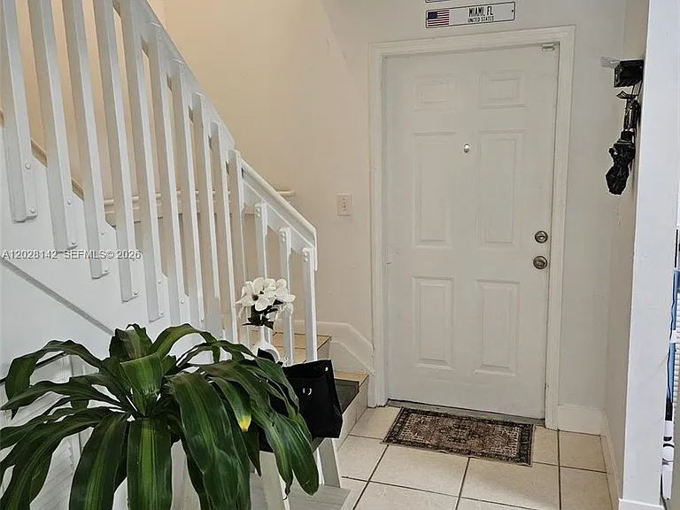 8394 SW 152nd Ave #34 — Photo 14