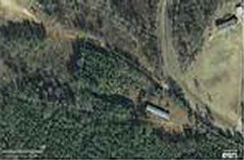 Photo of Mobile Home Lot