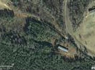 5656 Tice Rd, Marshville, NC 28103