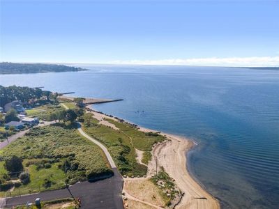 209 Wood St #211, Warwick, RI, 02889