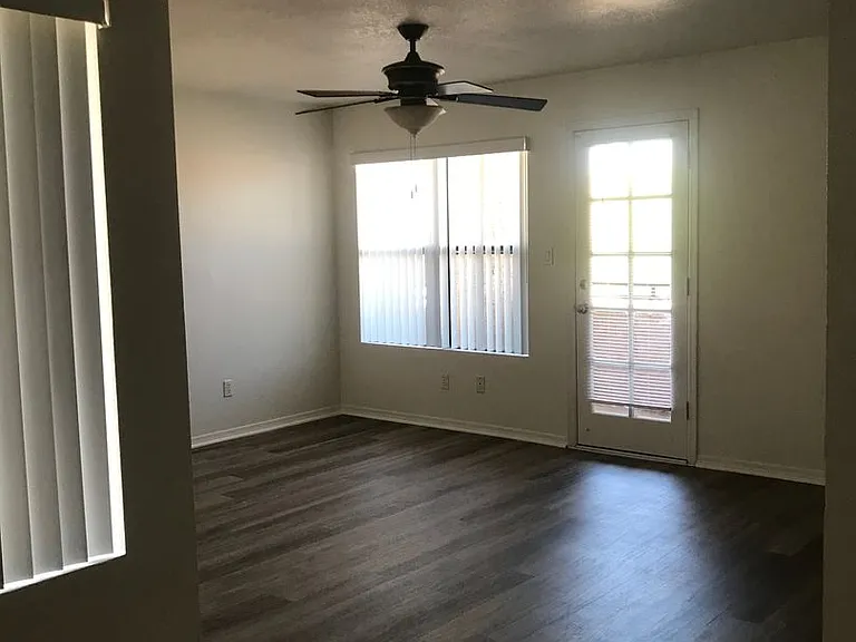 8787 E Mountain View Rd #2105 — Photo 6