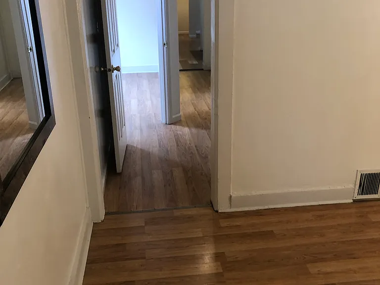 2727 Orchard St #A — Photo 3