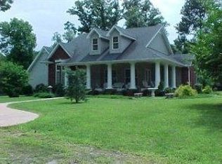 50 Beaver Dam Cv, Buchanan, TN 38222