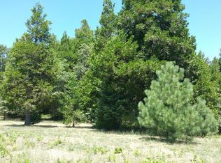 Birch Hill Rd, Valley center, CA 92082