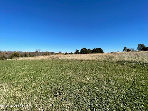 2nd image of County Park Pl