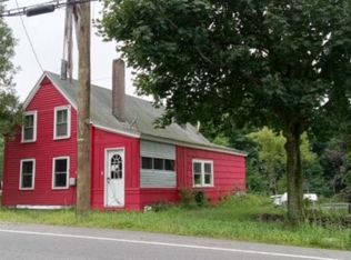 9 Dracut Rd, Hudson, NH 03051