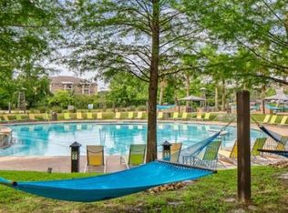 1725 Harvey Mitchell Pkwy S APT 2233, College Station, TX 77840