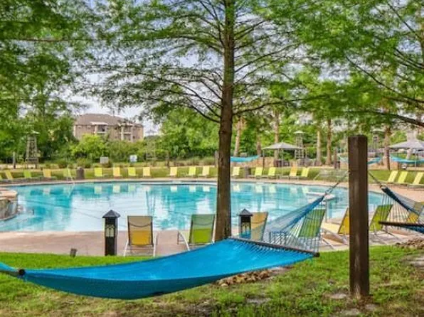 1725 Harvey Mitchell Pkwy S APT 2233, College Station, TX 77840