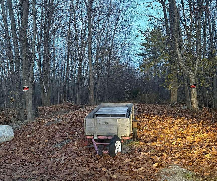 2nd image of Lot 3 Ariel Street