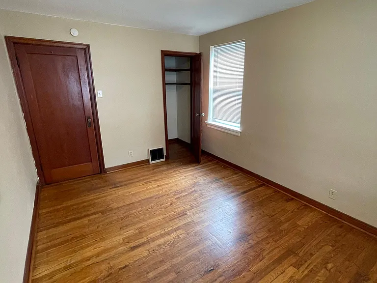 4385 Potomac St #1F — Photo 7