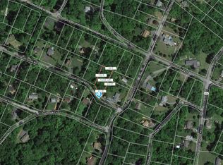 Locust Grove Rd, Front royal, VA 22630