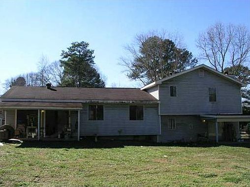 2nd image of 3967 Heathmoor Ct