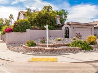 2112 W Jibsail Loop, Mesa, AZ 85202