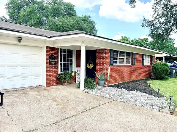 526 E Southfield Rd, Shreveport, LA 71105