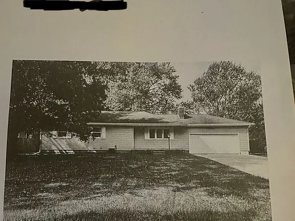 5735 Sarah Ave, Warren, OH 44483