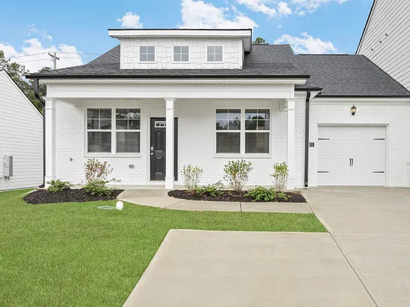810 Feldspar Manor, Graniteville, SC 29829