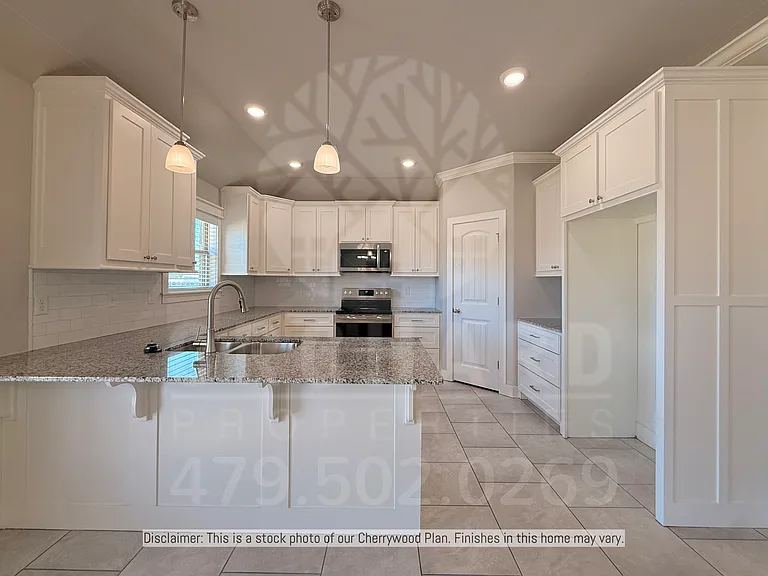 3206 N Arden Way — Photo 4