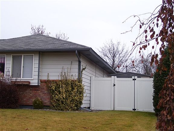 4th image of 10420 N Iroquois Dr