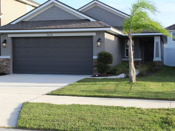 36140 Trinity Glade Rd