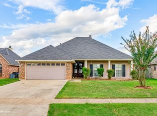 May❣️ Explore Port n D'dinger: Citroen ZX Volcane Showcase | TikTok